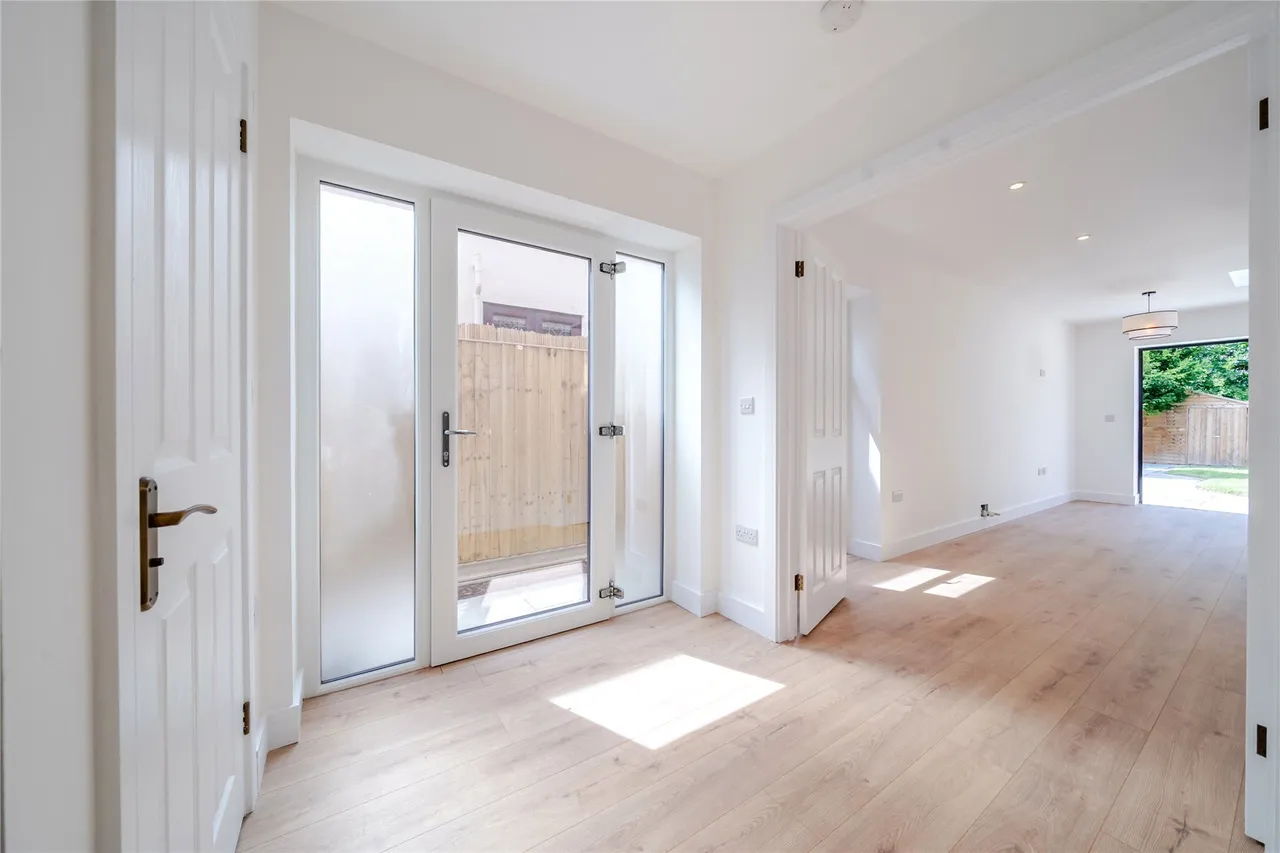 Wyvern Close, Orpington, BR6, photo 13