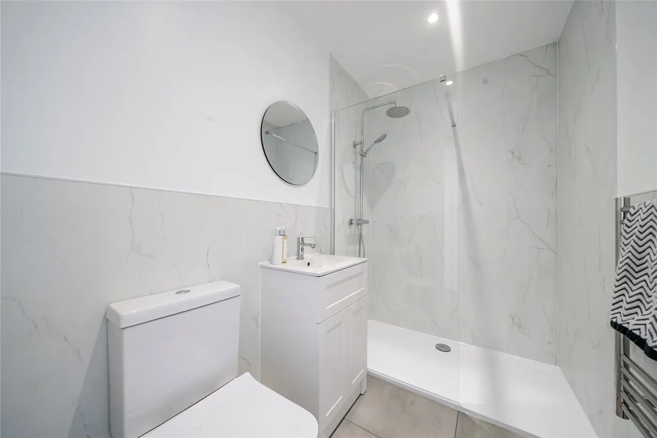 Wyvern Close, Orpington, BR6, photo 6