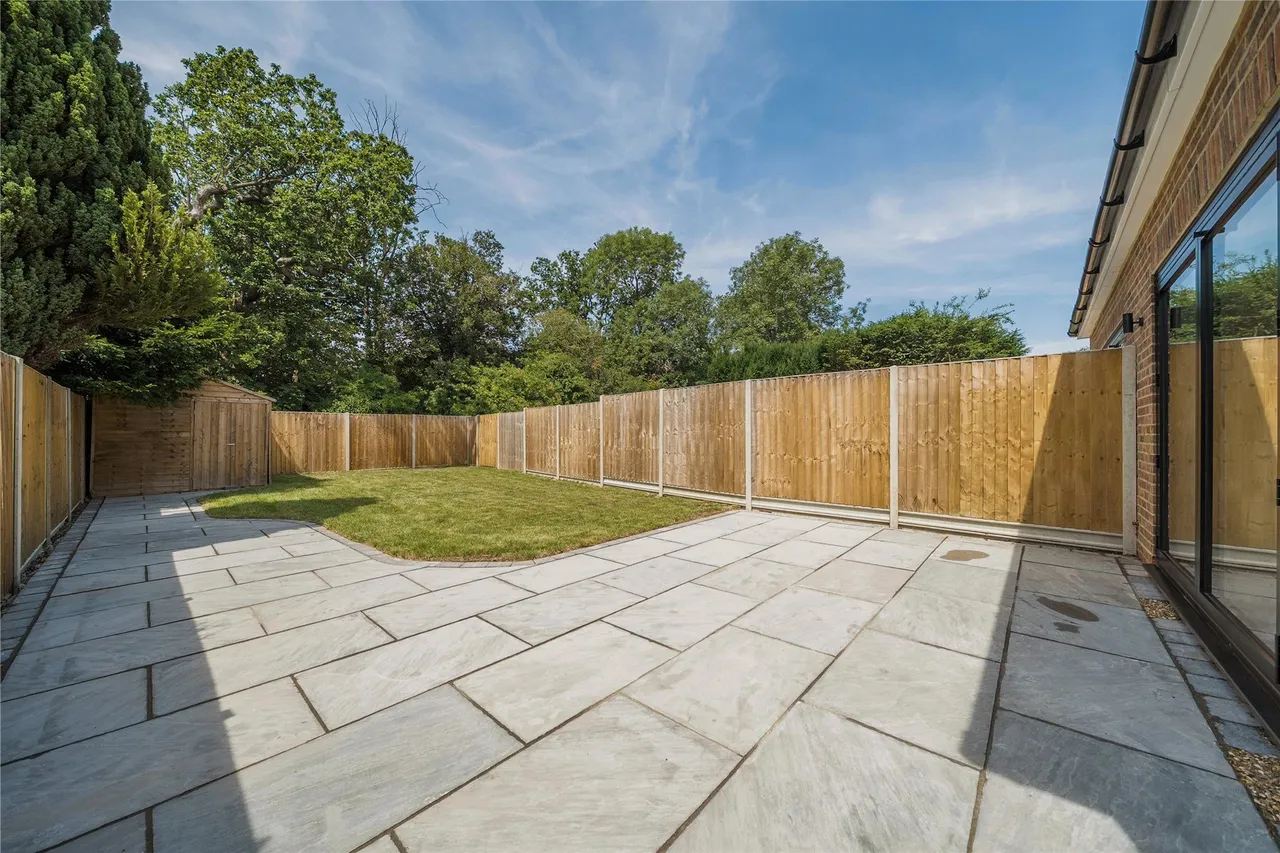 Wyvern Close, Orpington, BR6, photo 15