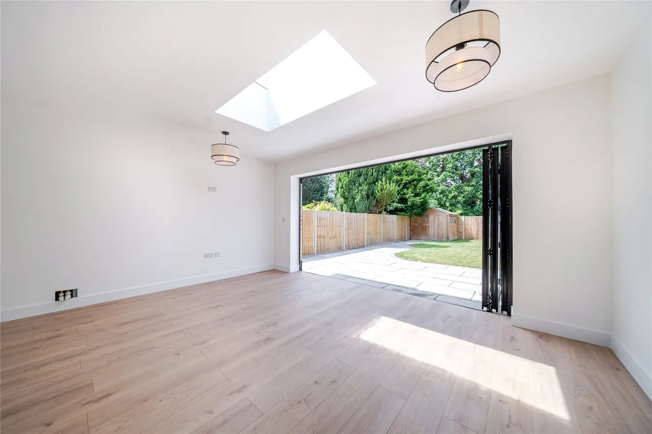 Wyvern Close, Orpington, BR6, photo 12