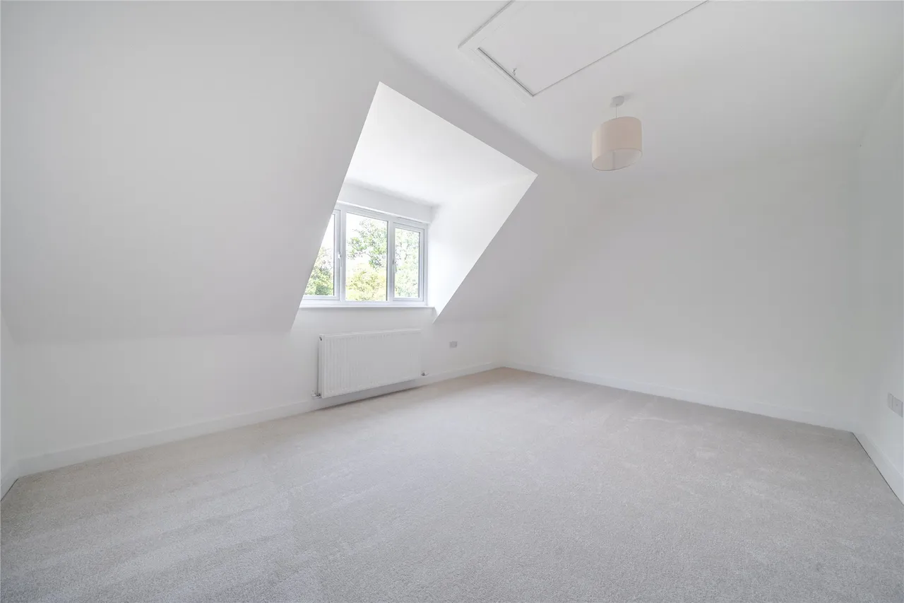 Wyvern Close, Orpington, BR6, photo 19