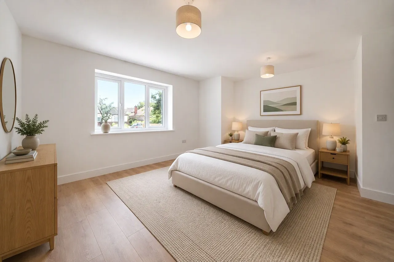 Wyvern Close, Orpington, BR6, photo 5