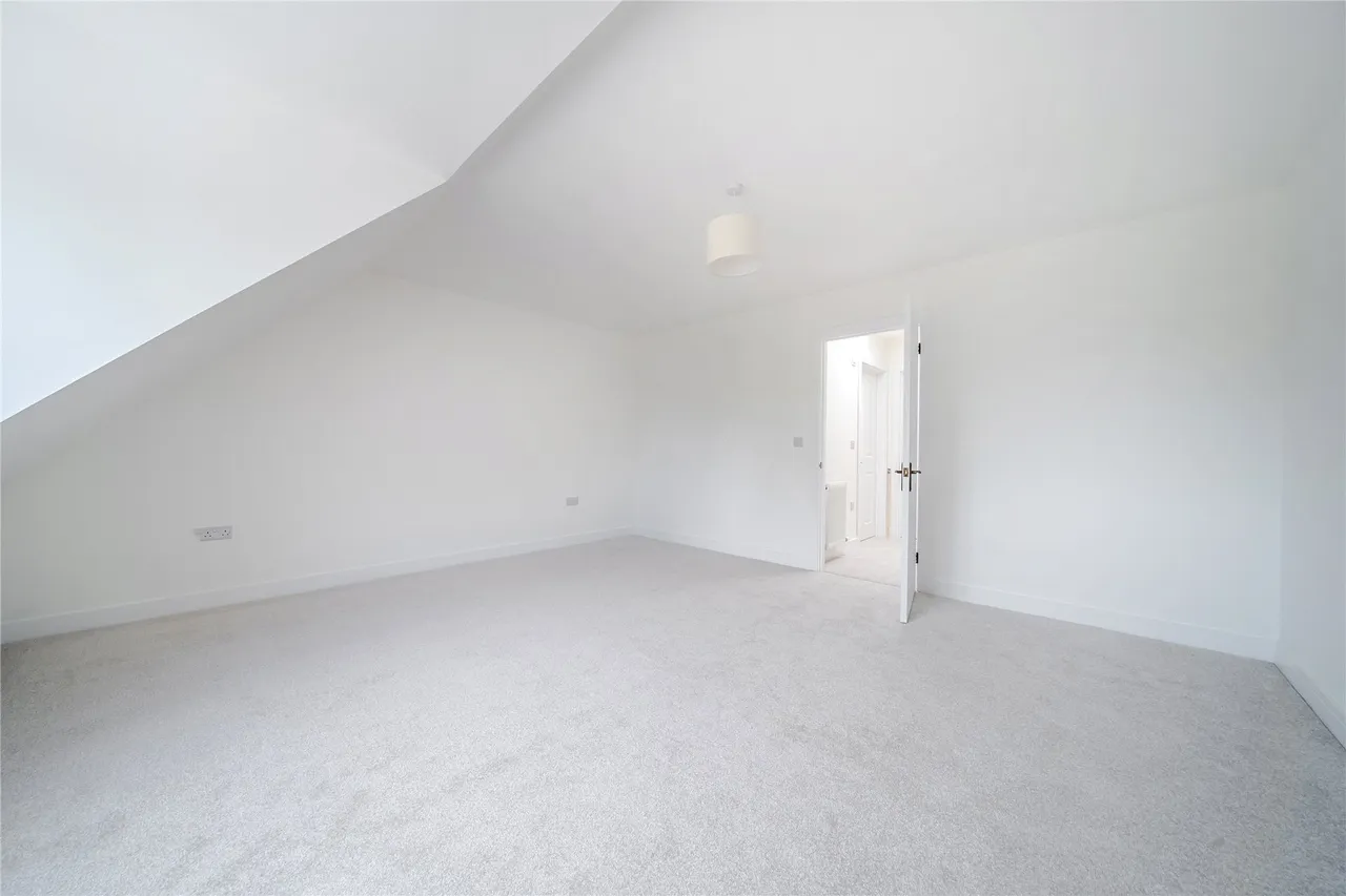 Wyvern Close, Orpington, BR6, photo 20