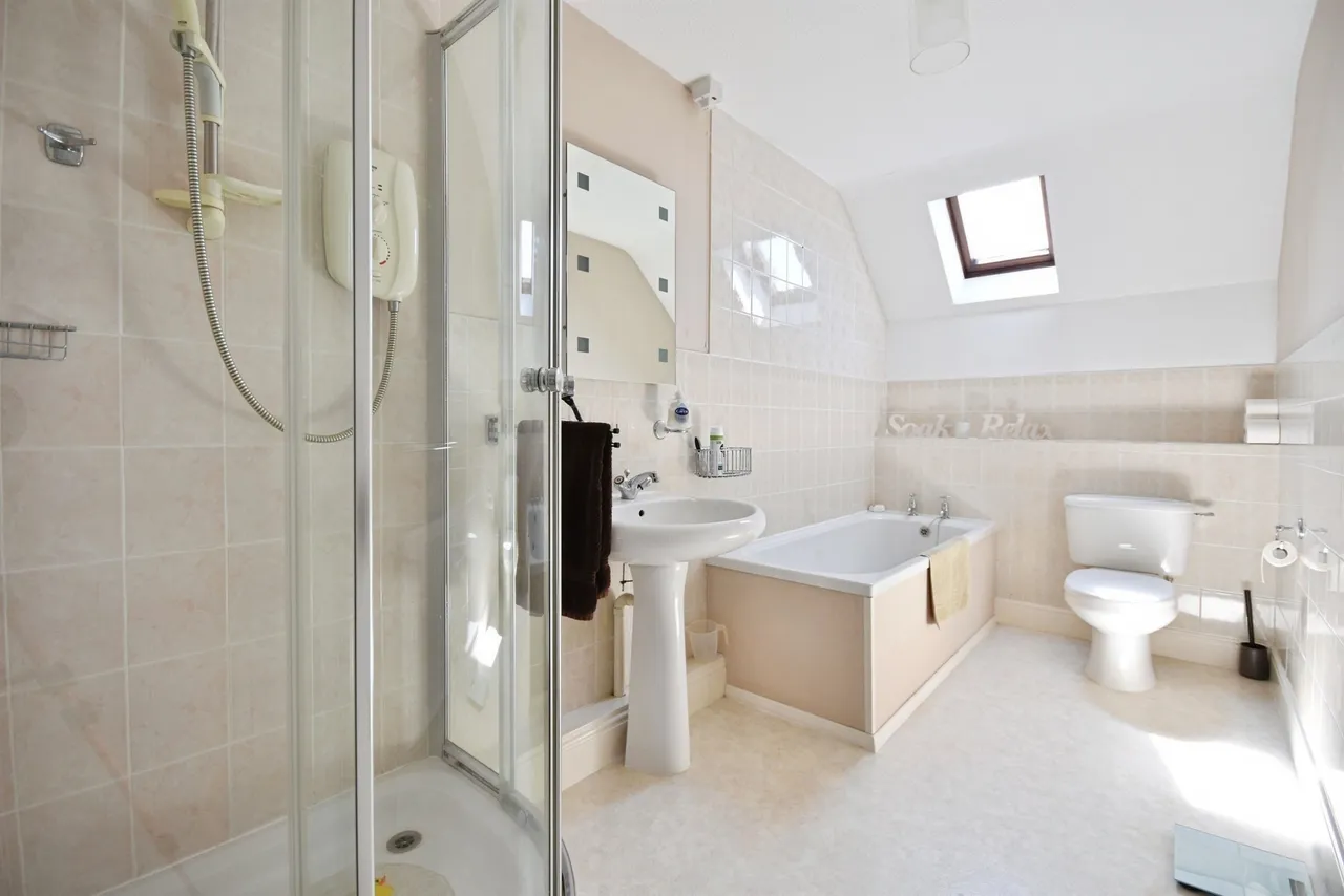 Sawyers Mill, Shillingford, EX16, photo 10