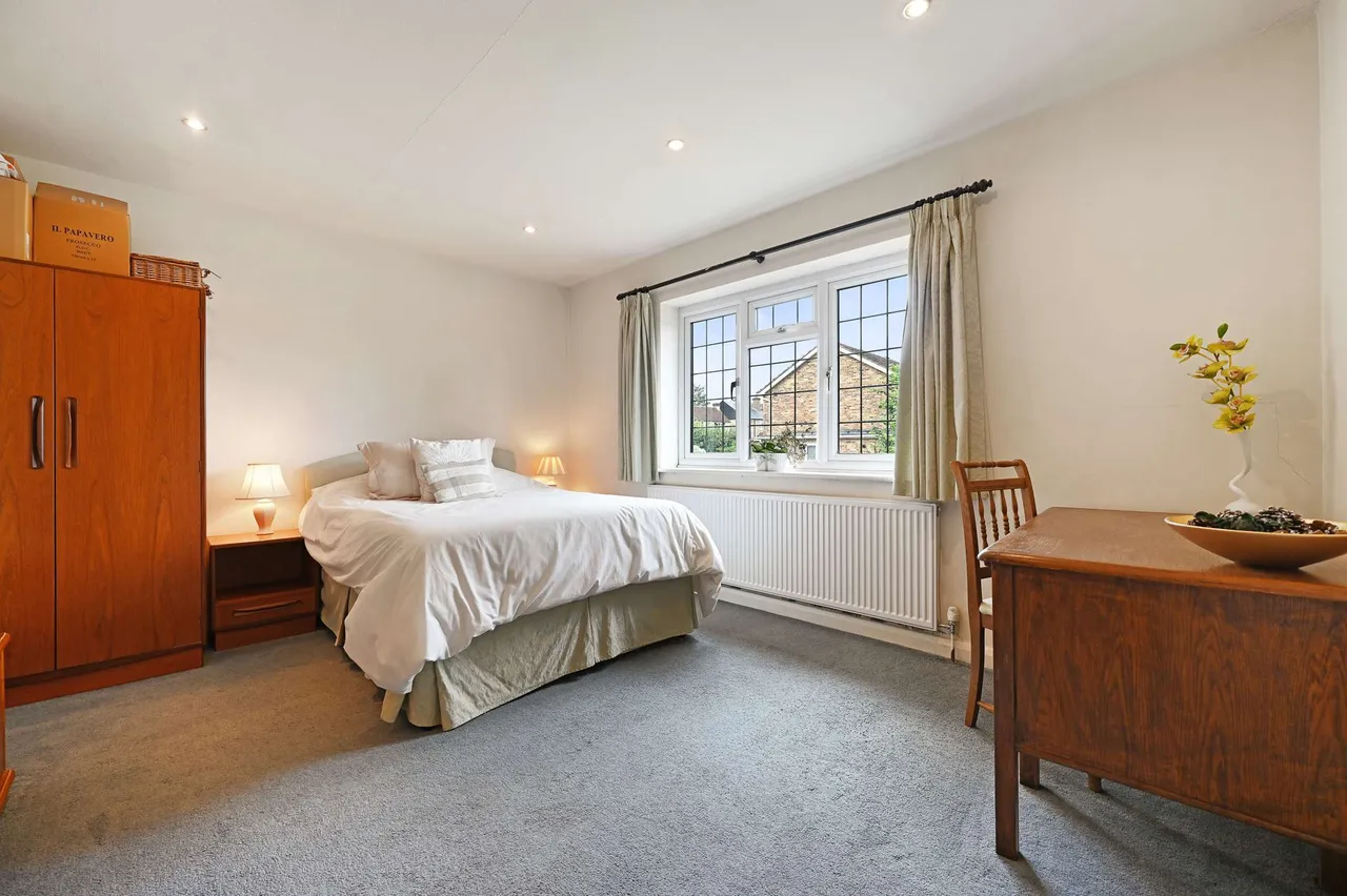 Orchard Grove, Chalfont St. Peter, SL9, photo 9