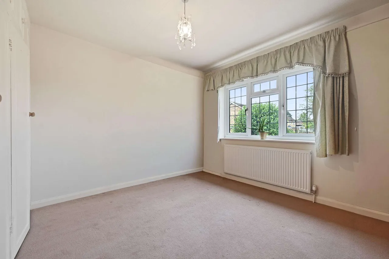 Orchard Grove, Chalfont St. Peter, SL9, photo 11