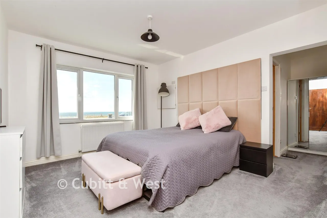 The Esplanade, Telscombe Cliffs, BN10, photo 8