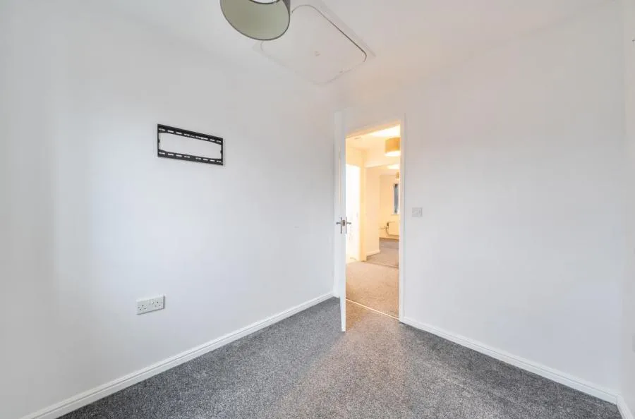 Blackburn Way, Bestwood, NG5, photo 11
