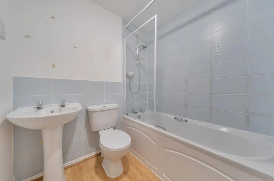 Blackburn Way, Bestwood, NG5, photo 9