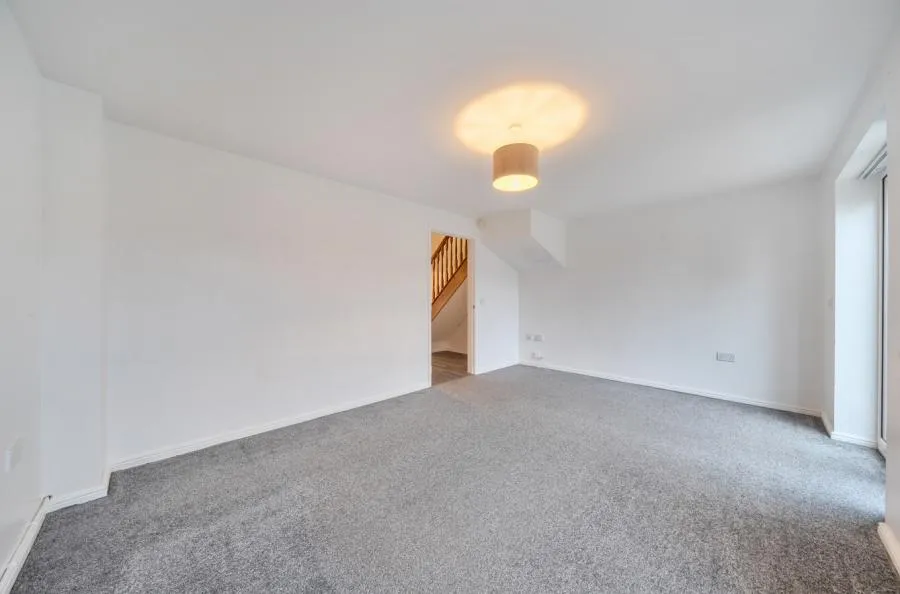 Blackburn Way, Bestwood, NG5, photo 3