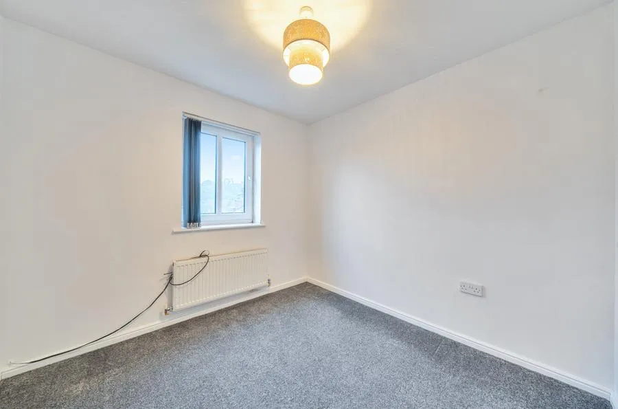 Blackburn Way, Bestwood, NG5, photo 16