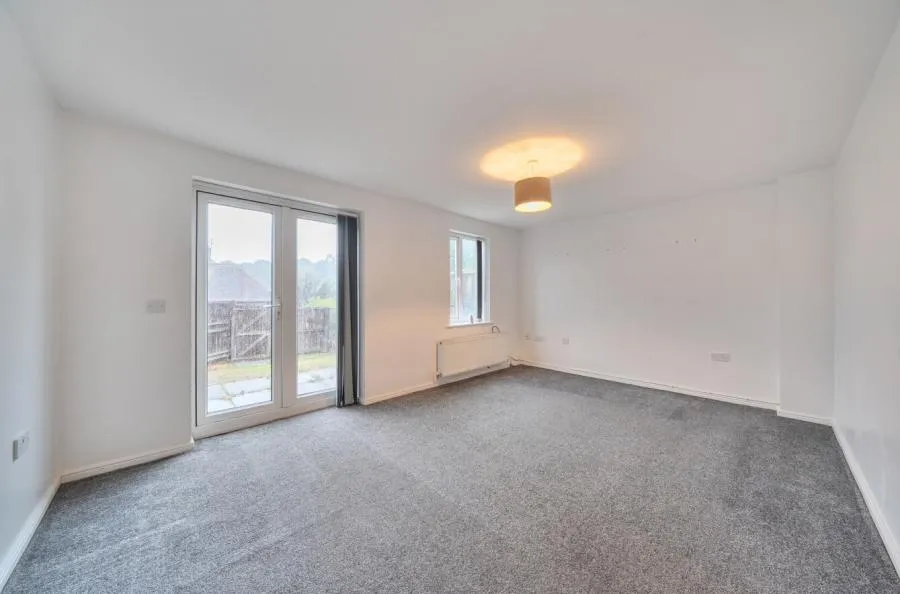 Blackburn Way, Bestwood, NG5, photo 2