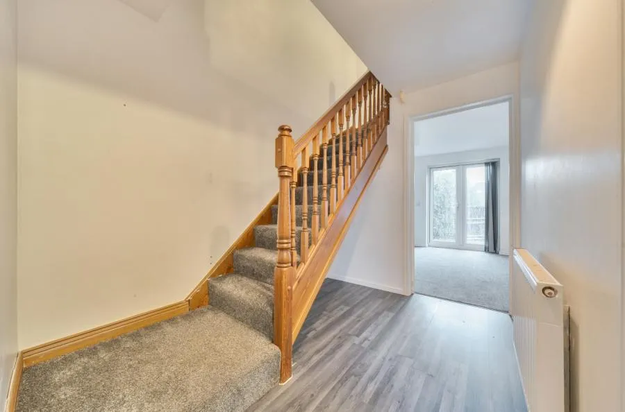 Blackburn Way, Bestwood, NG5, photo 6