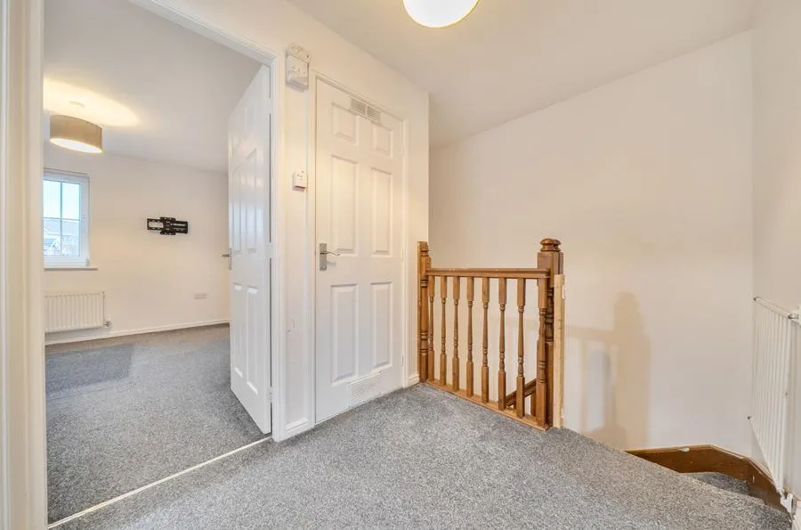 Blackburn Way, Bestwood, NG5, photo 18