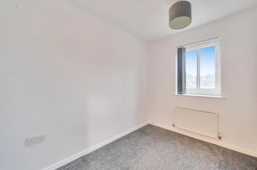 Blackburn Way, Bestwood, NG5, photo 15
