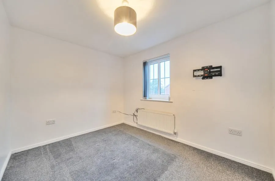 Blackburn Way, Bestwood, NG5, photo 7