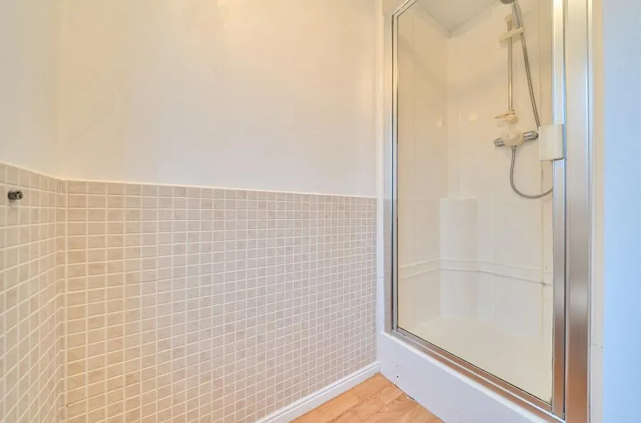 Blackburn Way, Bestwood, NG5, photo 14