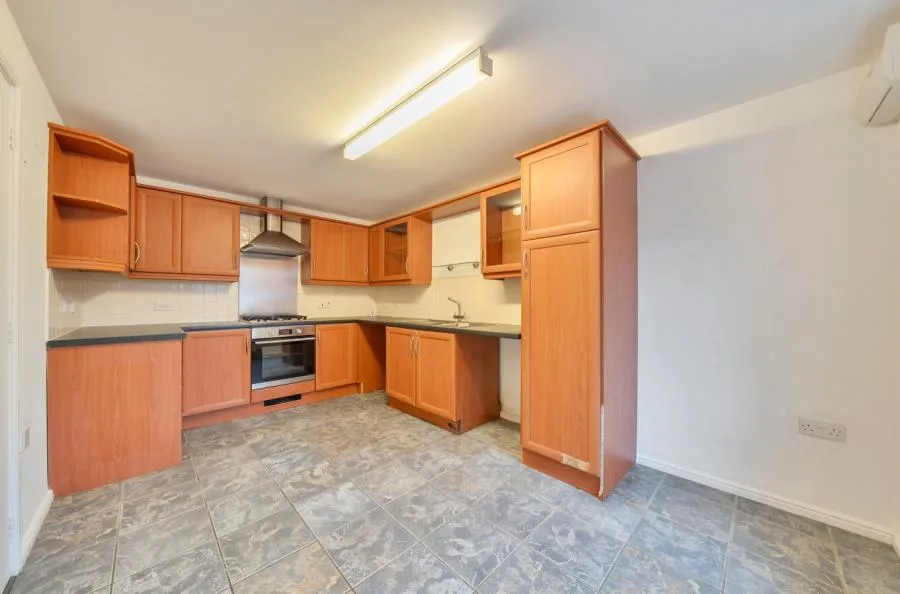 Blackburn Way, Bestwood, NG5, photo 4