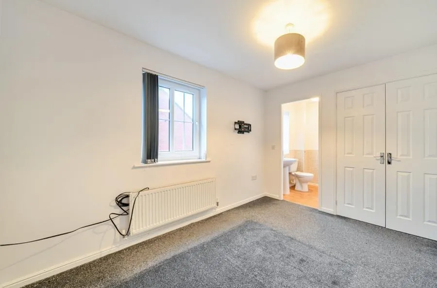 Blackburn Way, Bestwood, NG5, photo 8
