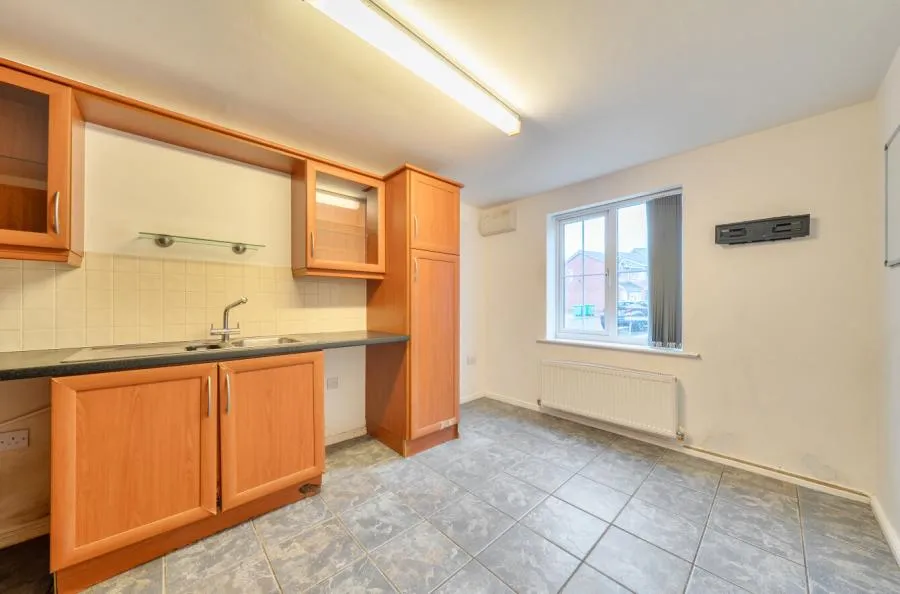 Blackburn Way, Bestwood, NG5, photo 5