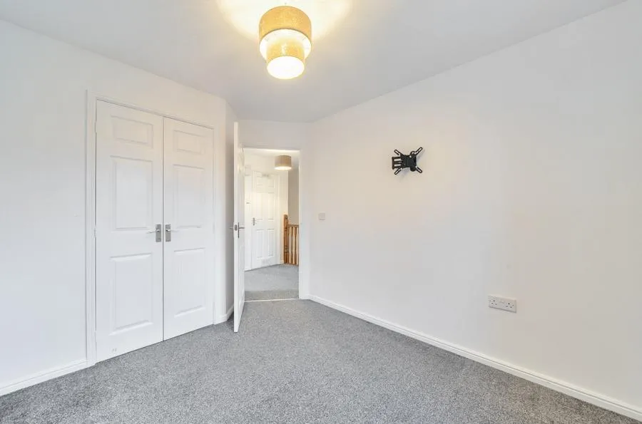 Blackburn Way, Bestwood, NG5, photo 17