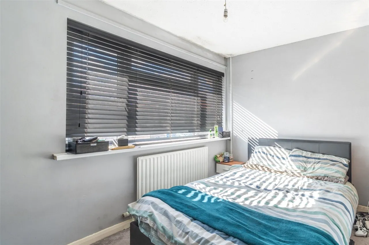 Runnymede Avenue, Bearwood, BH11, photo 13