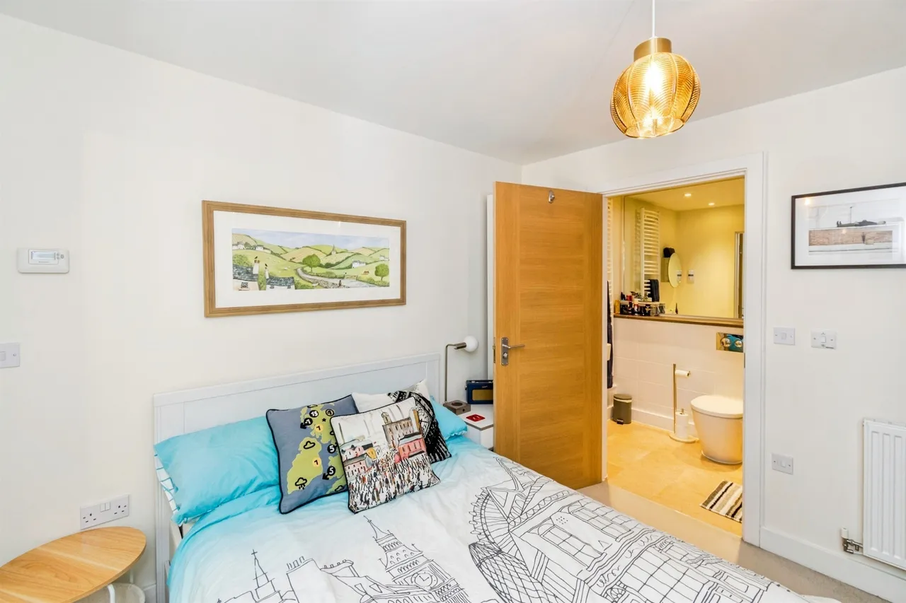 The Avenue, Southampton, SO17, photo 10