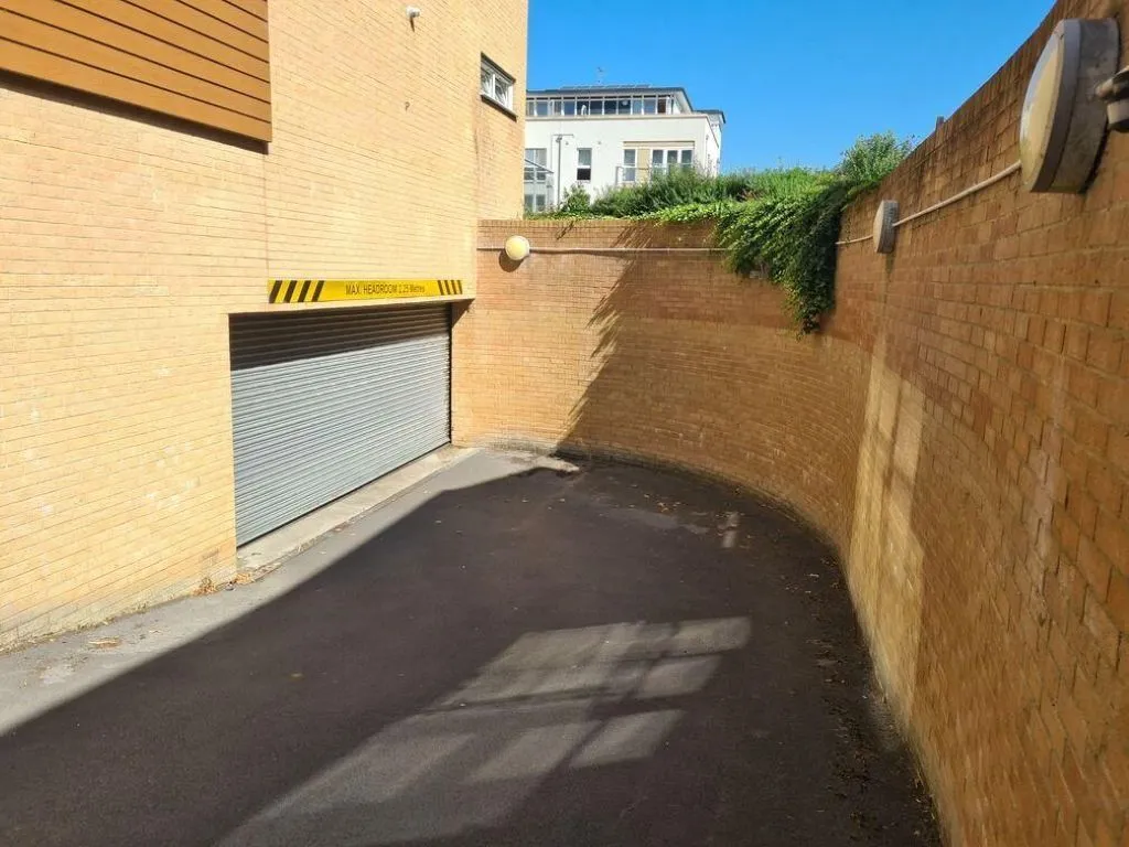 The Avenue, Southampton, SO17, photo 15