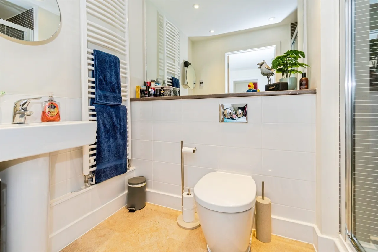 The Avenue, Southampton, SO17, photo 11