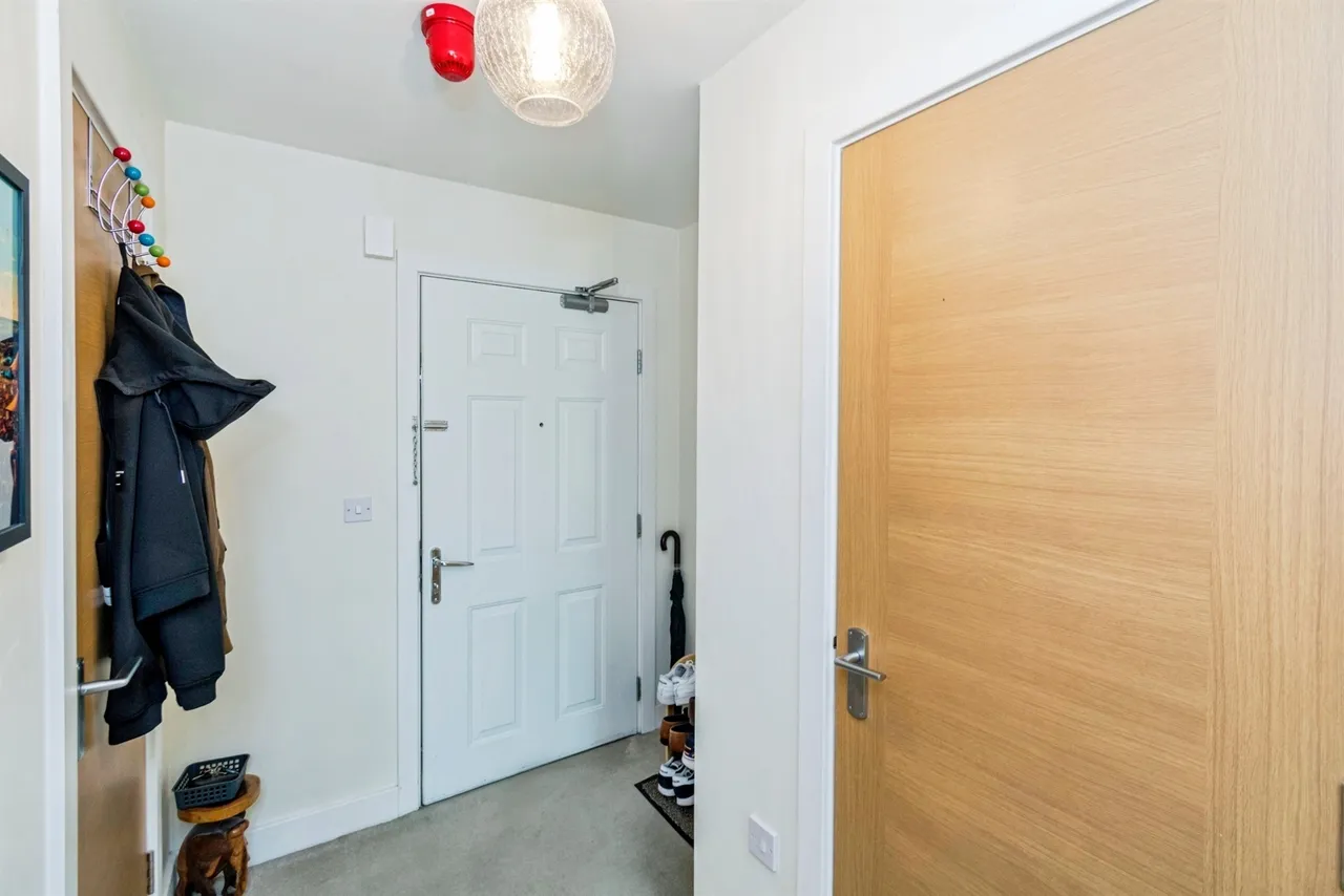 The Avenue, Southampton, SO17, photo 13
