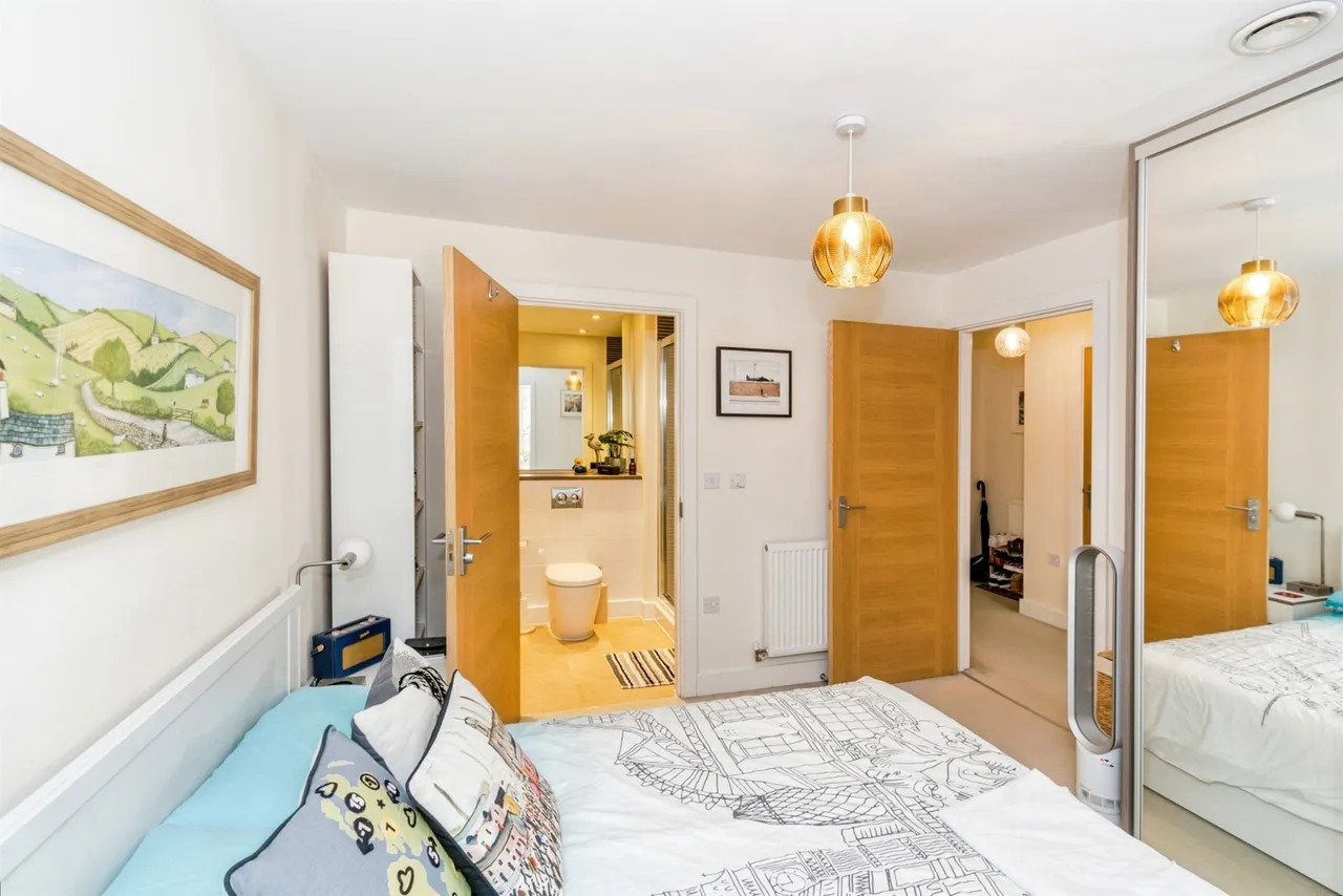 The Avenue, Southampton, SO17, photo 9