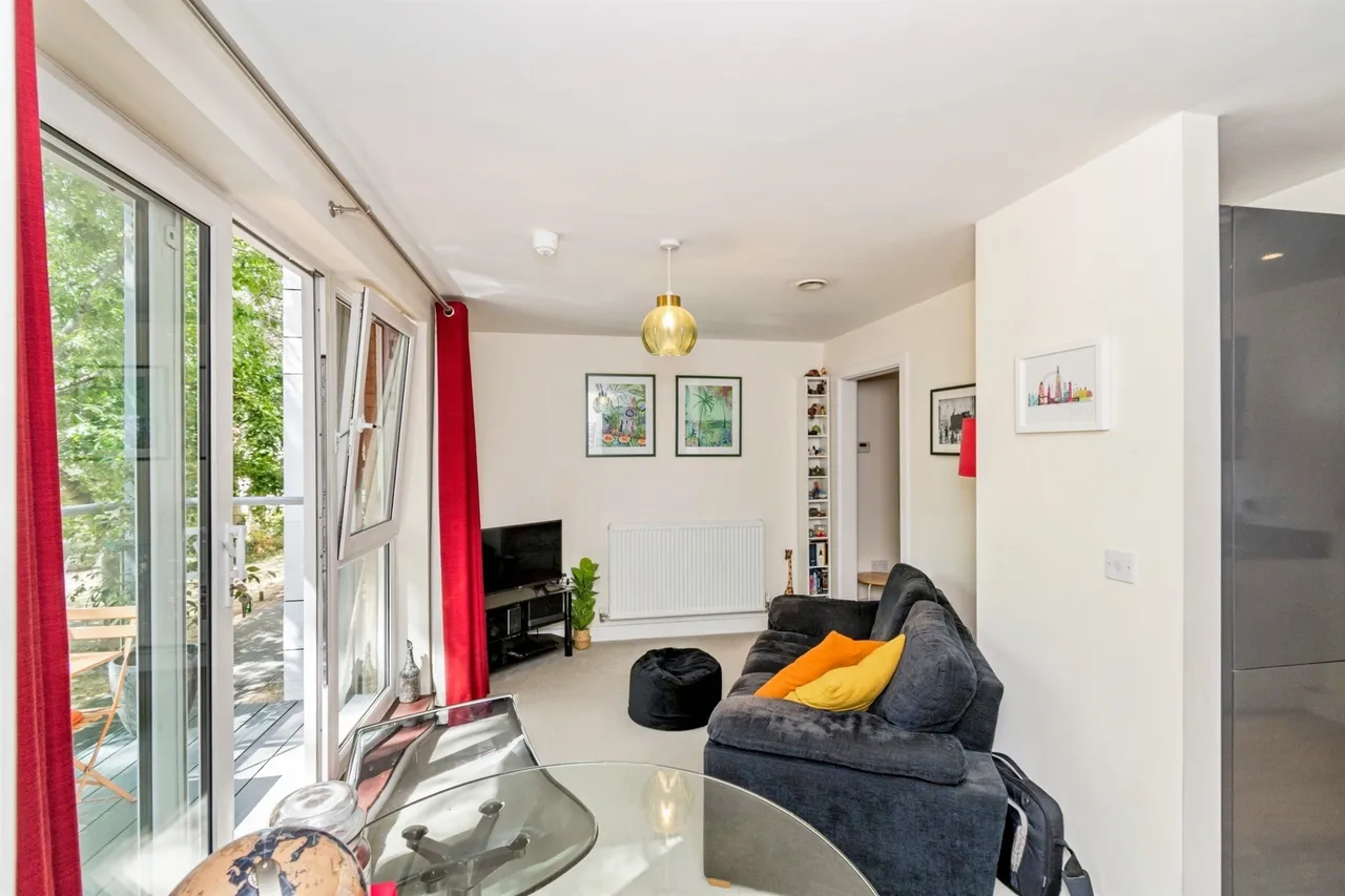 The Avenue, Southampton, SO17, photo 2