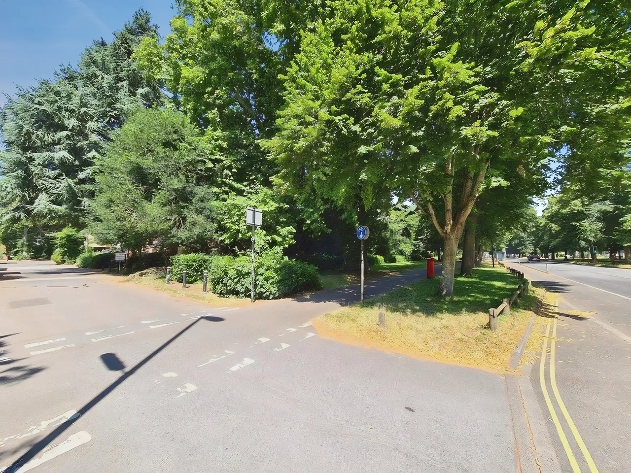 The Avenue, Southampton, SO17, photo 17