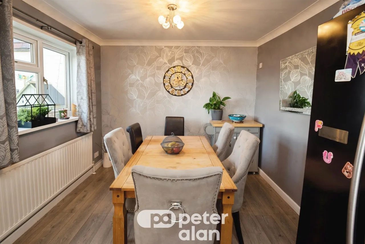 Brynglas Cwmbran, NP44, photo 8