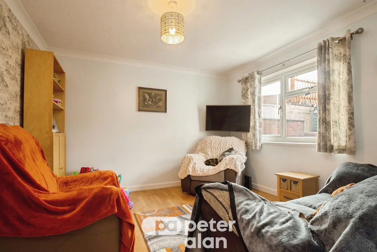 Brynglas Cwmbran, NP44, photo 4