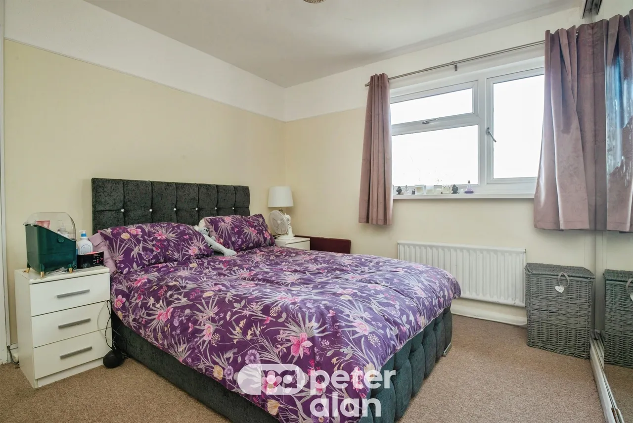 Brynglas Cwmbran, NP44, photo 13