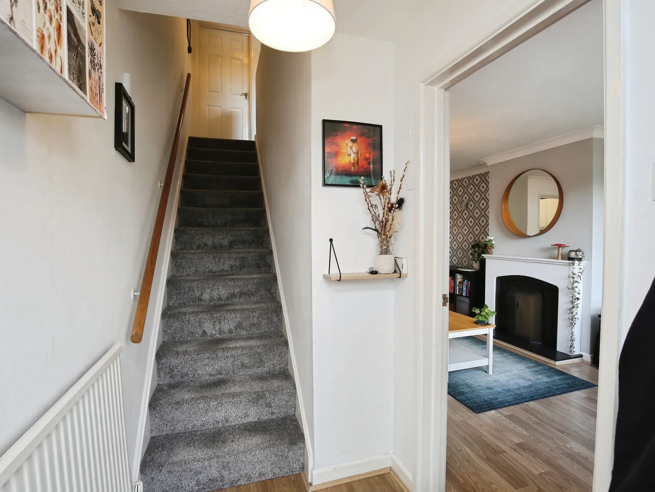 Austin Place, Abingdon, OX14, photo 4
