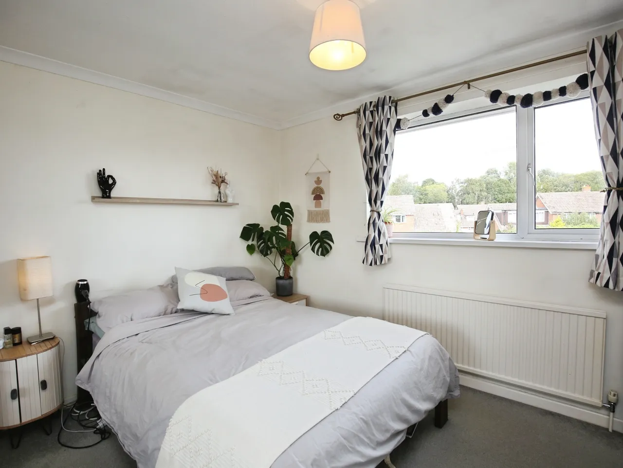 Austin Place, Abingdon, OX14, photo 10
