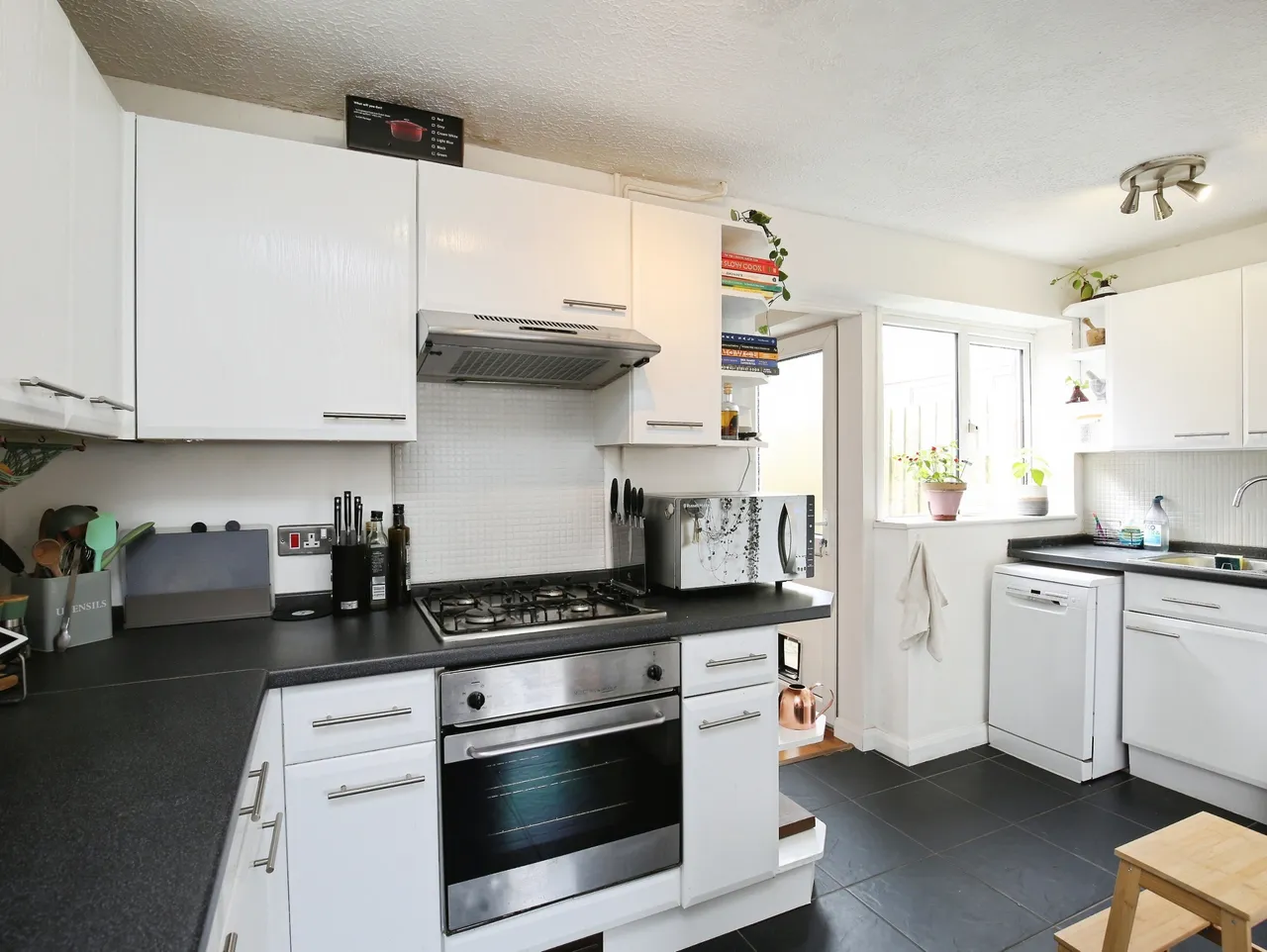 Austin Place, Abingdon, OX14, photo 6