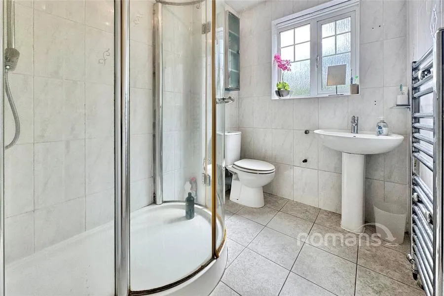 Old Forge End, Sandhurst, GU47, photo 14