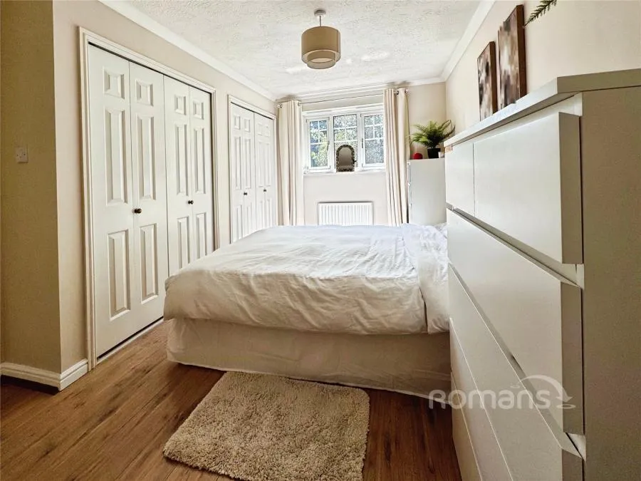 Old Forge End, Sandhurst, GU47, photo 10