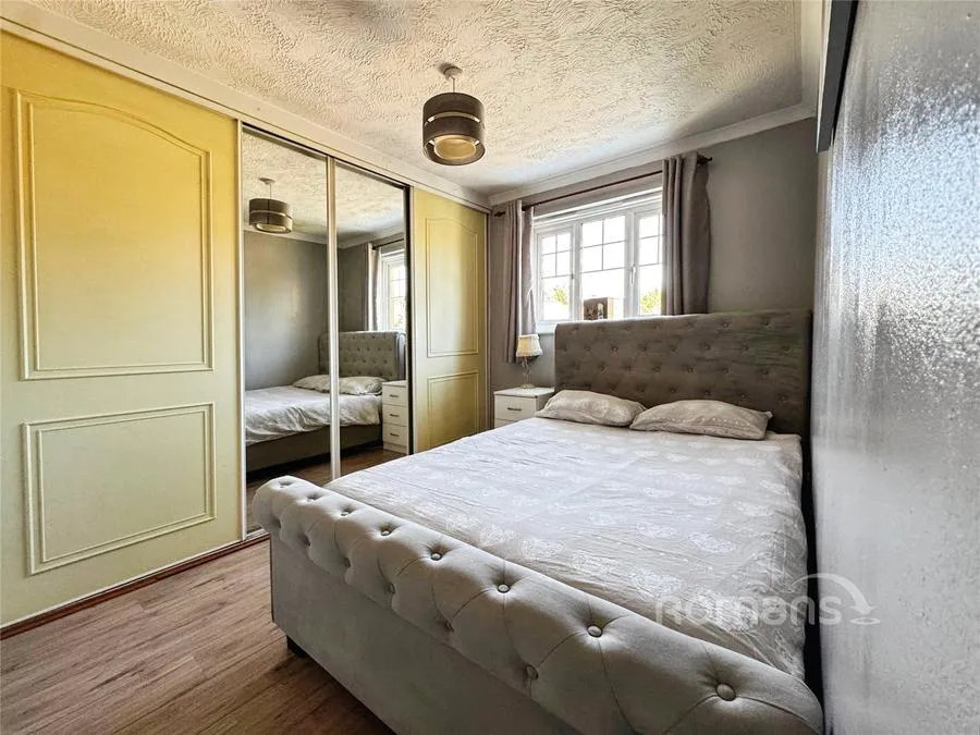 Old Forge End, Sandhurst, GU47, photo 13