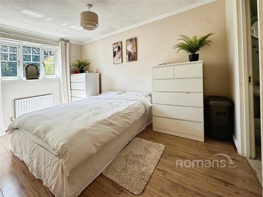 Old Forge End, Sandhurst, GU47, photo 8