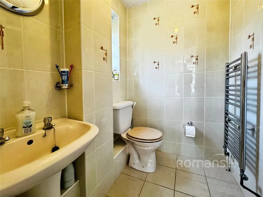 Old Forge End, Sandhurst, GU47, photo 9