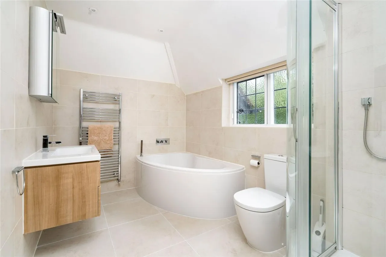 Park View Road, Woldingham, CR3, photo 30