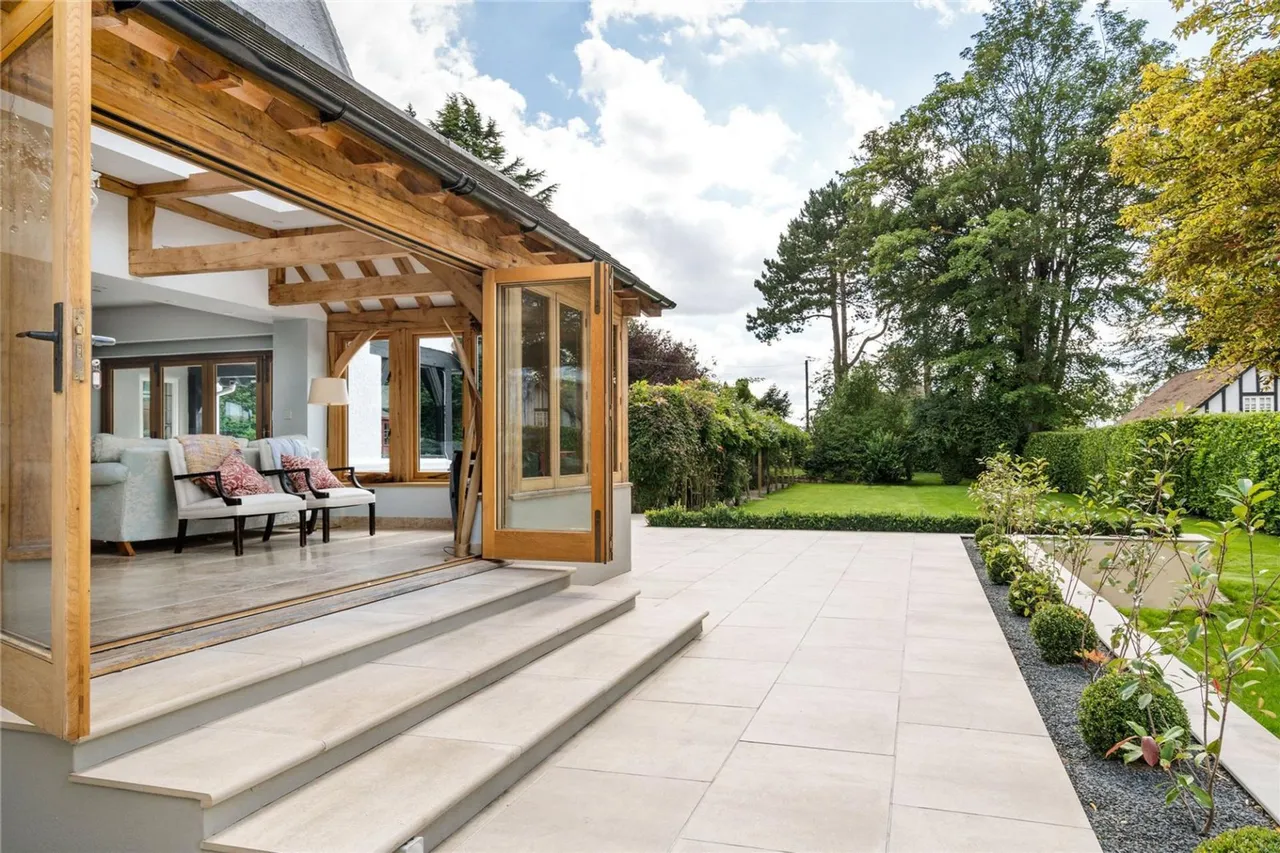 Park View Road, Woldingham, CR3, photo 5