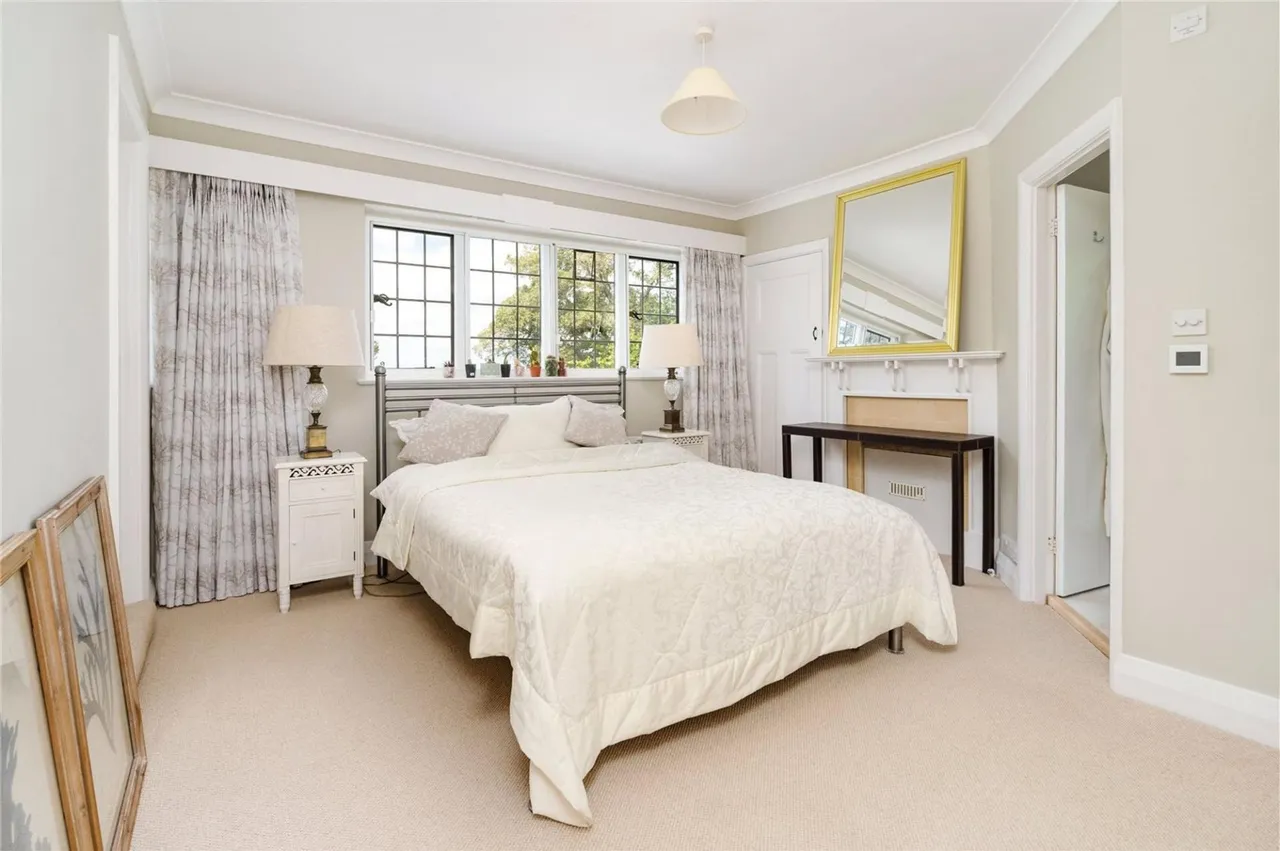 Park View Road, Woldingham, CR3, photo 25
