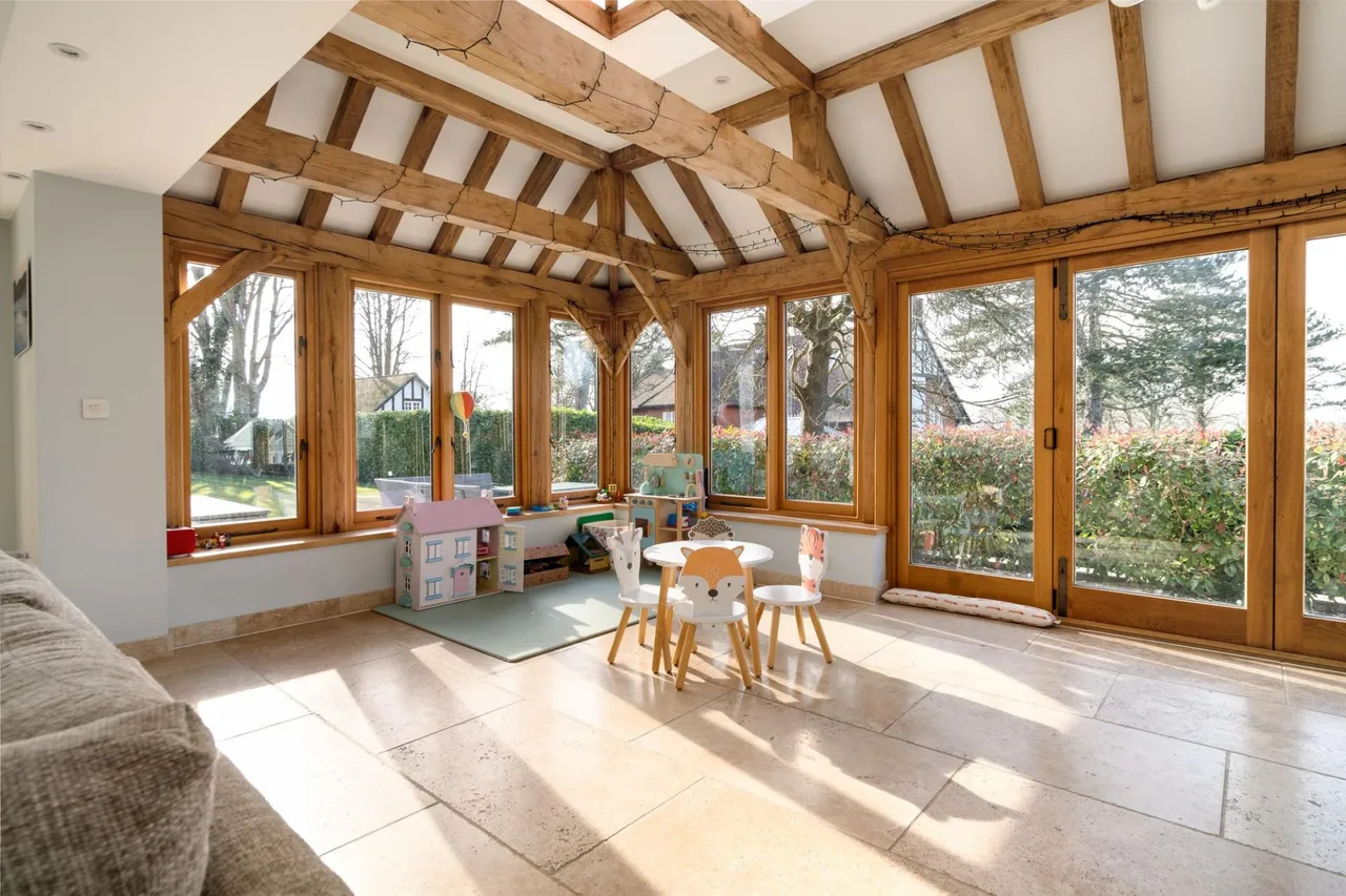 Park View Road, Woldingham, CR3, photo 6