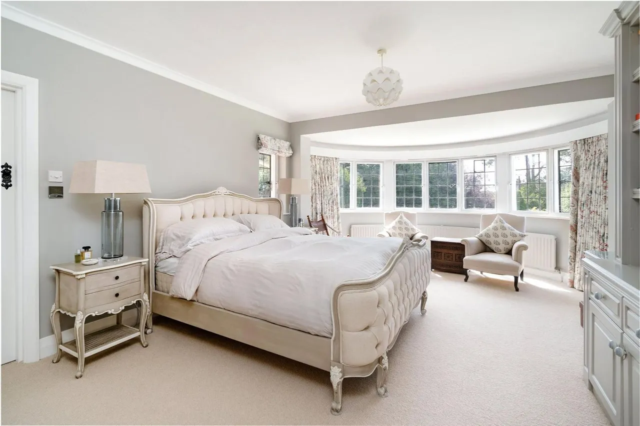 Park View Road, Woldingham, CR3, photo 21