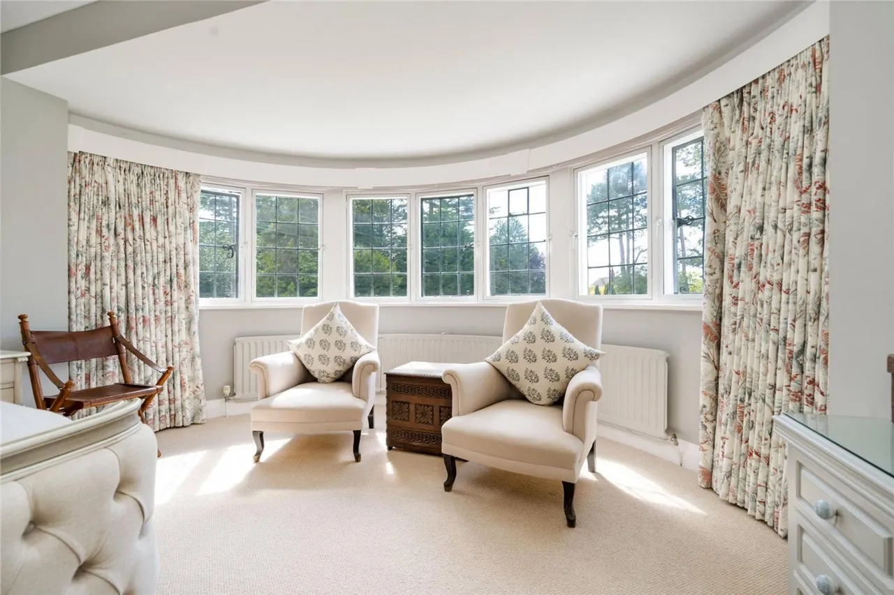 Park View Road, Woldingham, CR3, photo 23